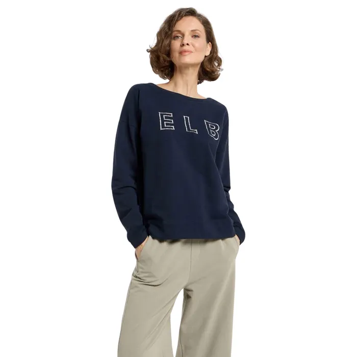 Elbsand Anouk Sweater Dames