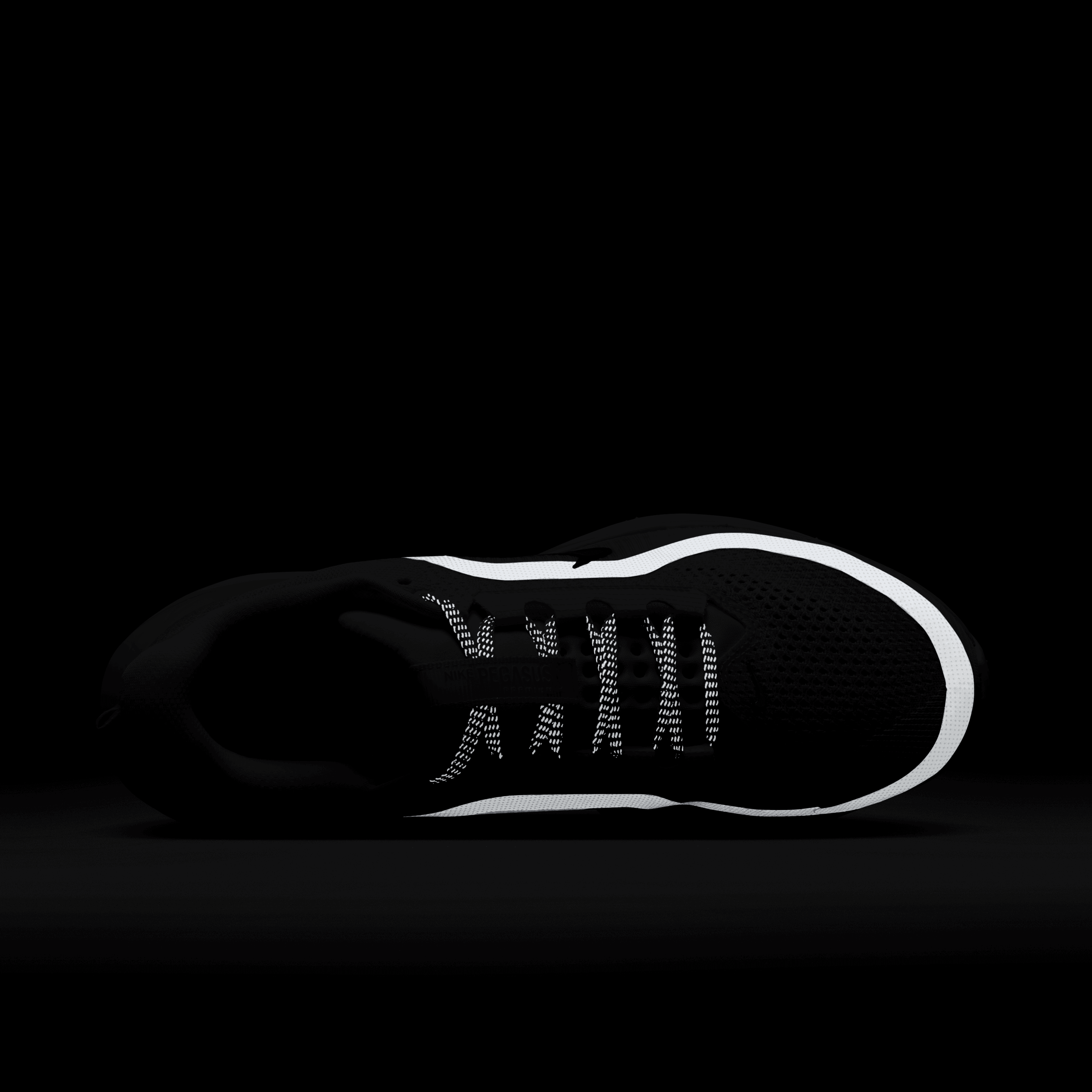 nike pegasus premium hq2593 001