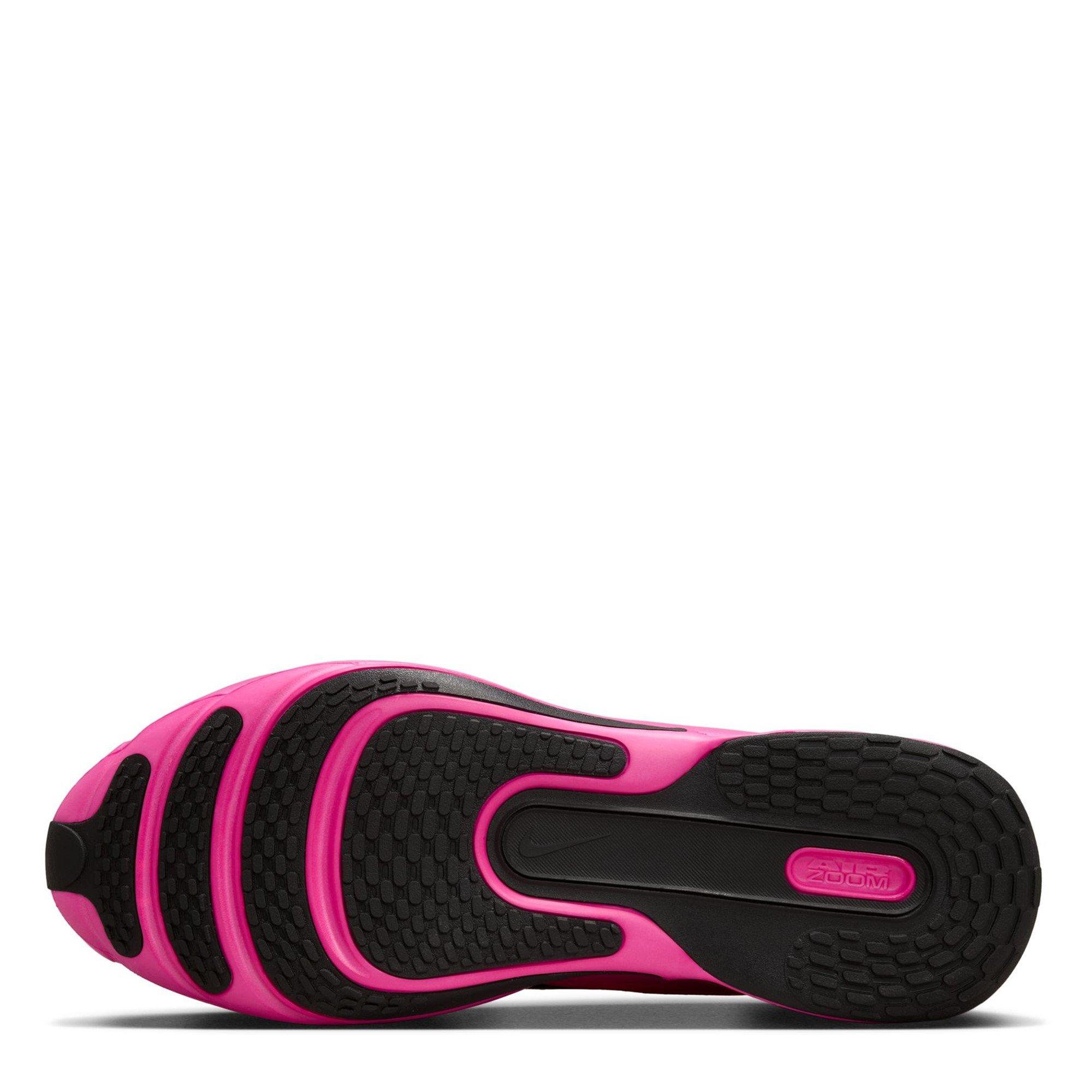 Nike AZ Upturn Sneakers Mens