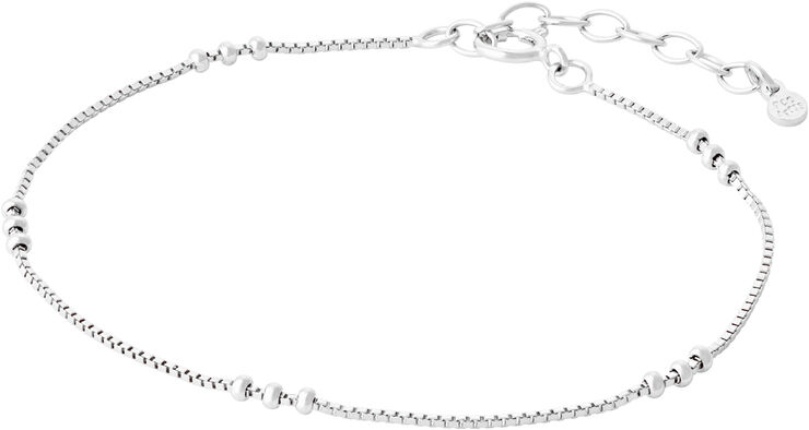 Pernille Corydon Jewellery Eva Bracelet