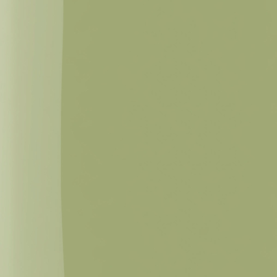 IsaDora The Wonder Nail Polish Quick Dry & Longwear 143 Cool Matcha 5ml