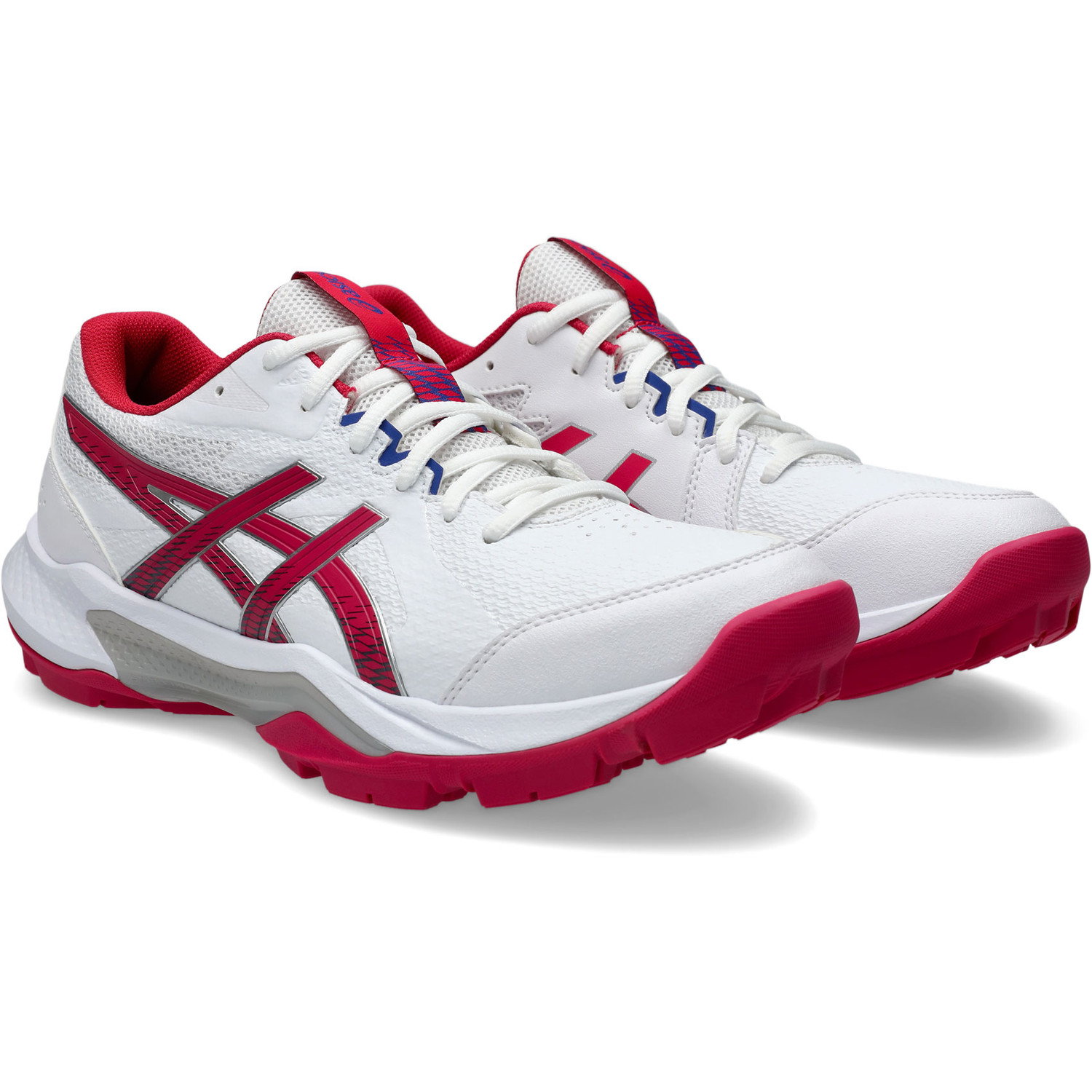 ASICS Gel-Peake 3