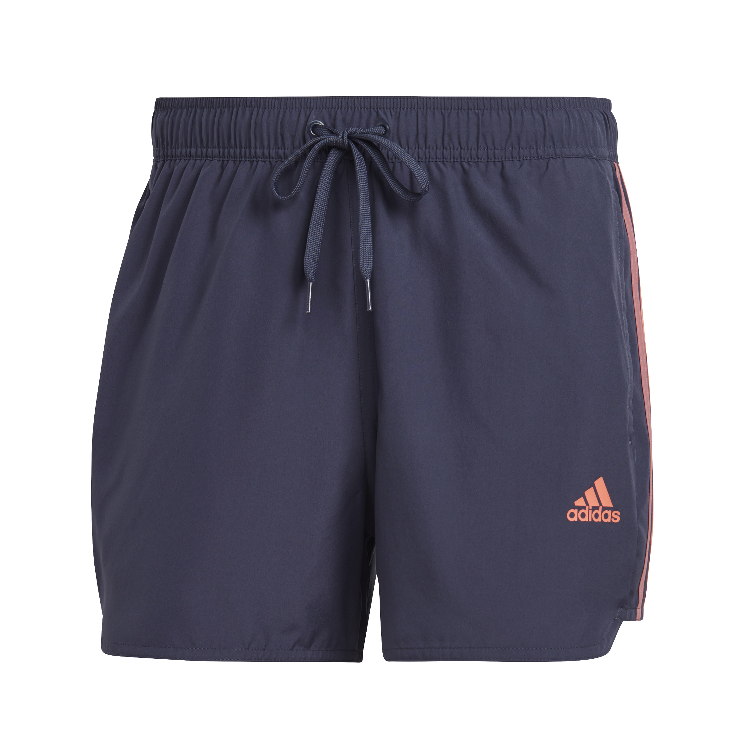Adidas RETRO SPLIT VSL