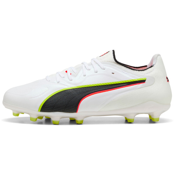 Puma King 20 Ultimate FG/AG