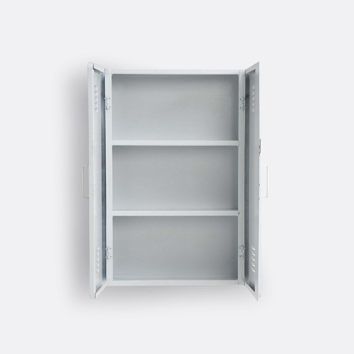 LA REDOUTE INTERIEURS<br>Móvel de casa de banho, Hiba