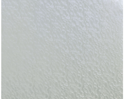 dc-fix® Glas Decor Film Static Premium statische hechting Sneeuw 45x150 cm