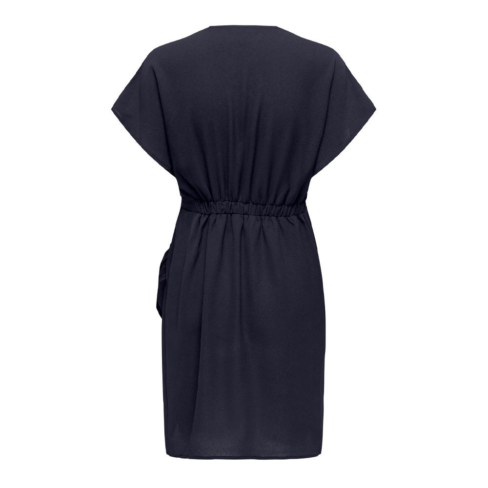 Only Robe Marine Femme ONLY Tracy