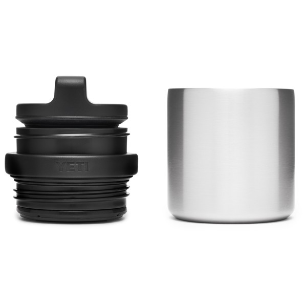 Yeti Coolers - Rambler Bottle Cup Cap - Couvercle