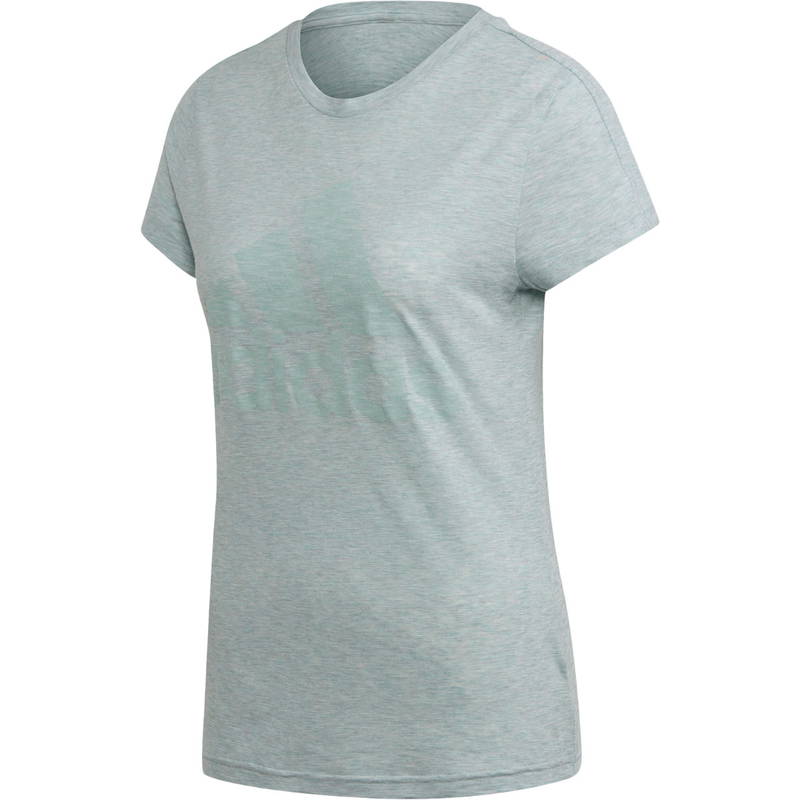 adidas Winners T-shirt Dame