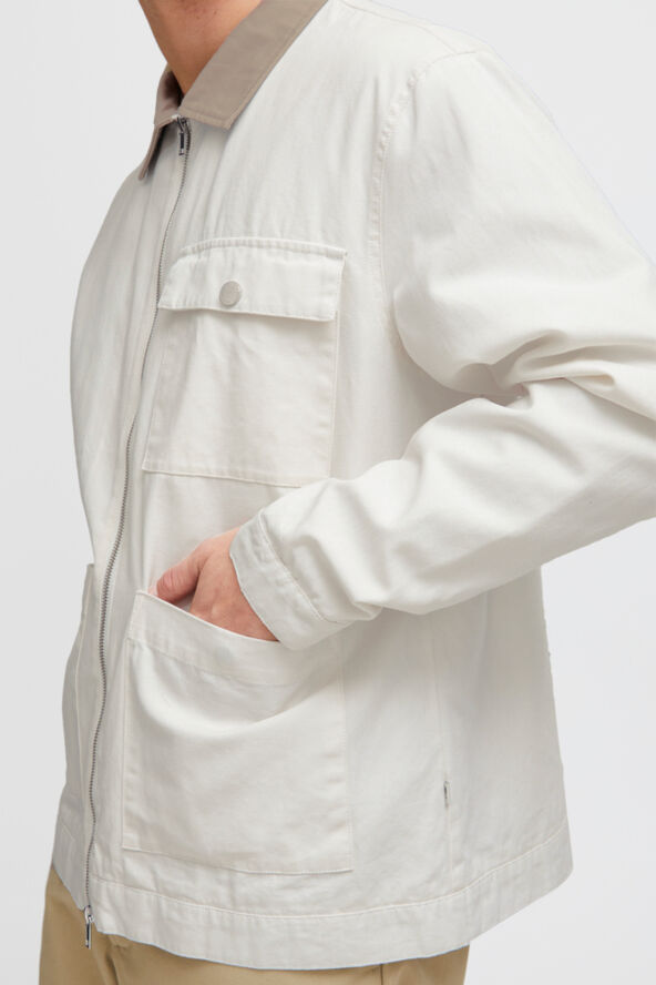 !Solid SDIb Off white