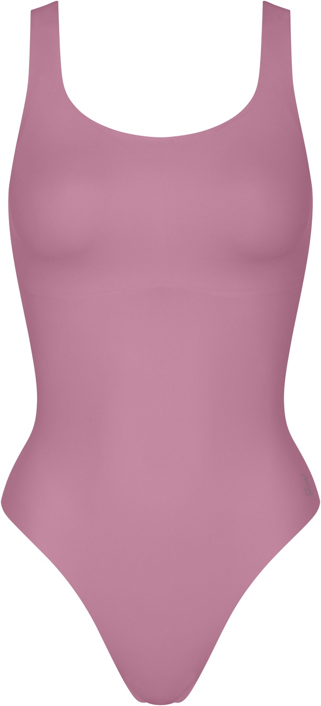 sloggi Body »ZERO Feel 2.0«, nahtlos und unsichtbar
