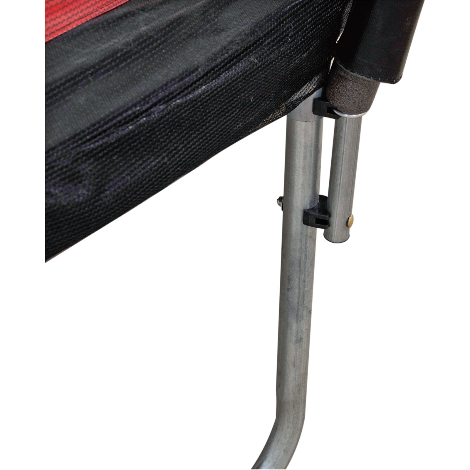 Dunlop Trampolin 427 x 80 cm