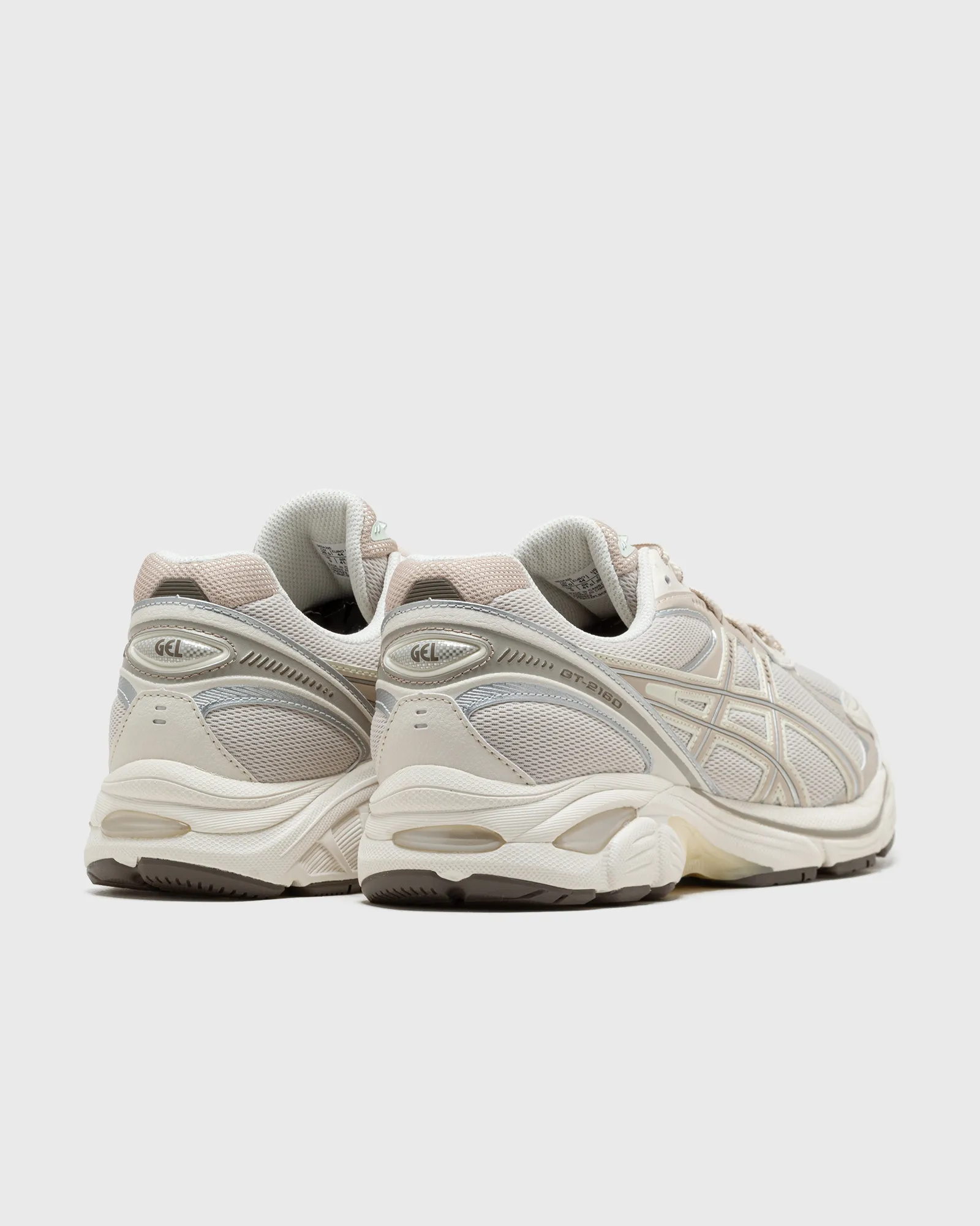 asics GT-2160
