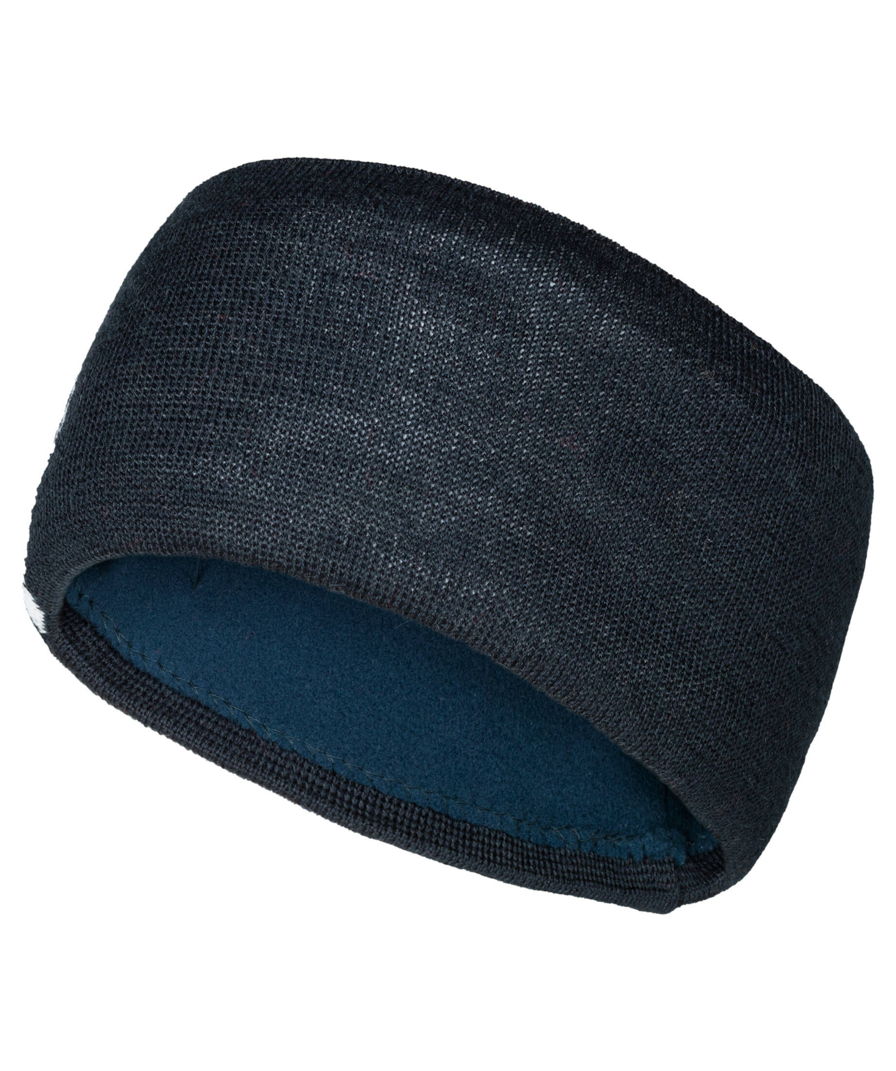 Mammut| Stirnband 