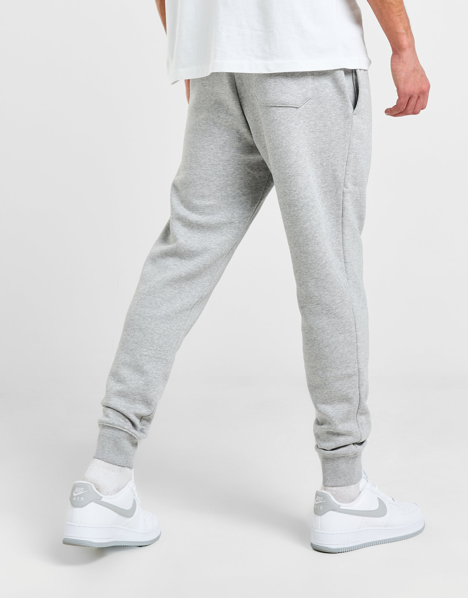 Polo Ralph Lauren Pantalon de jogging Logo Homme