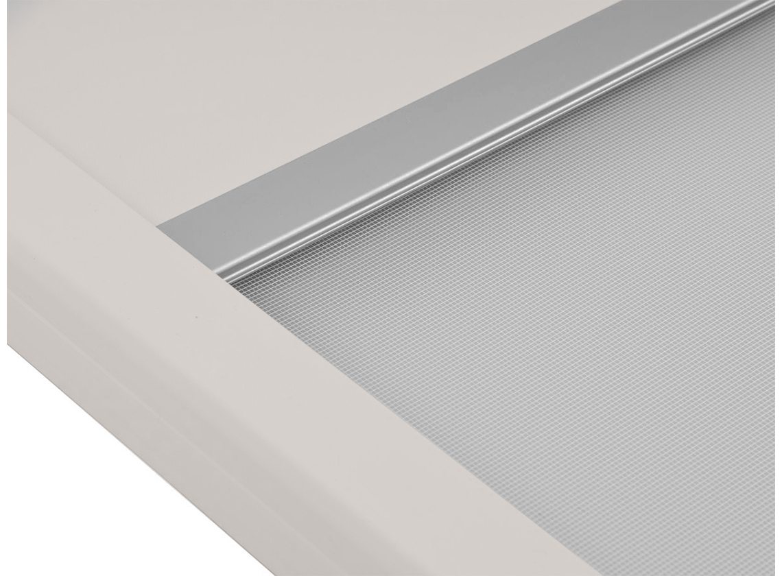 Remis Remiflair I combirollo cream - 100 x 70 cm