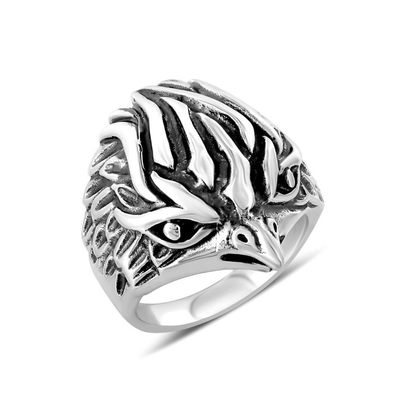 Bague Falco