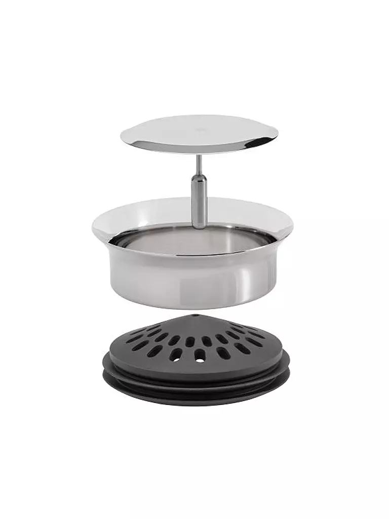 WMF Wasserkaraffe 1,25 l 