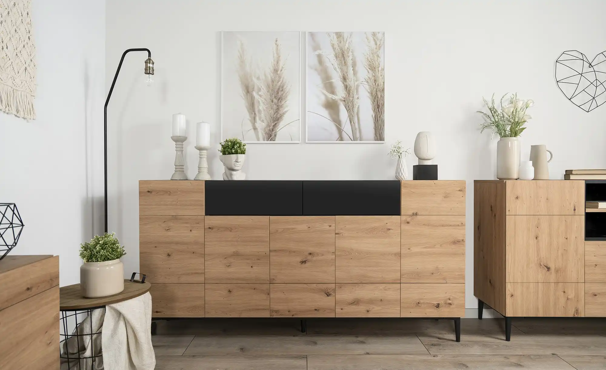 Sideboard Nodica