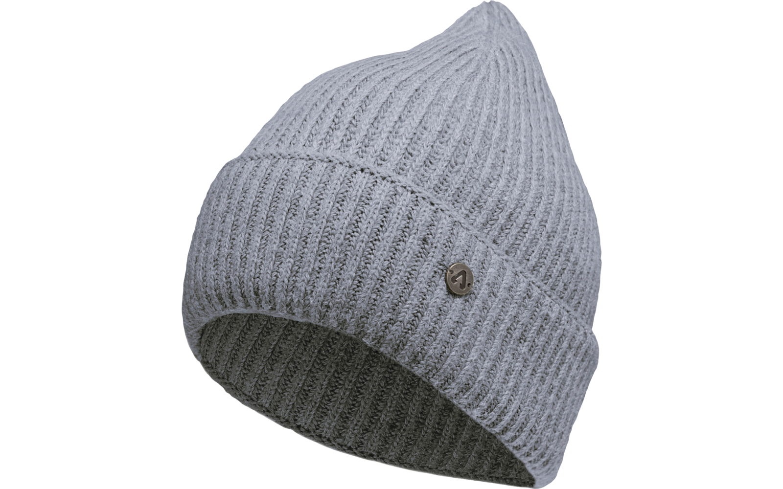P.A.C. Kenja Beanie Herrenmütze