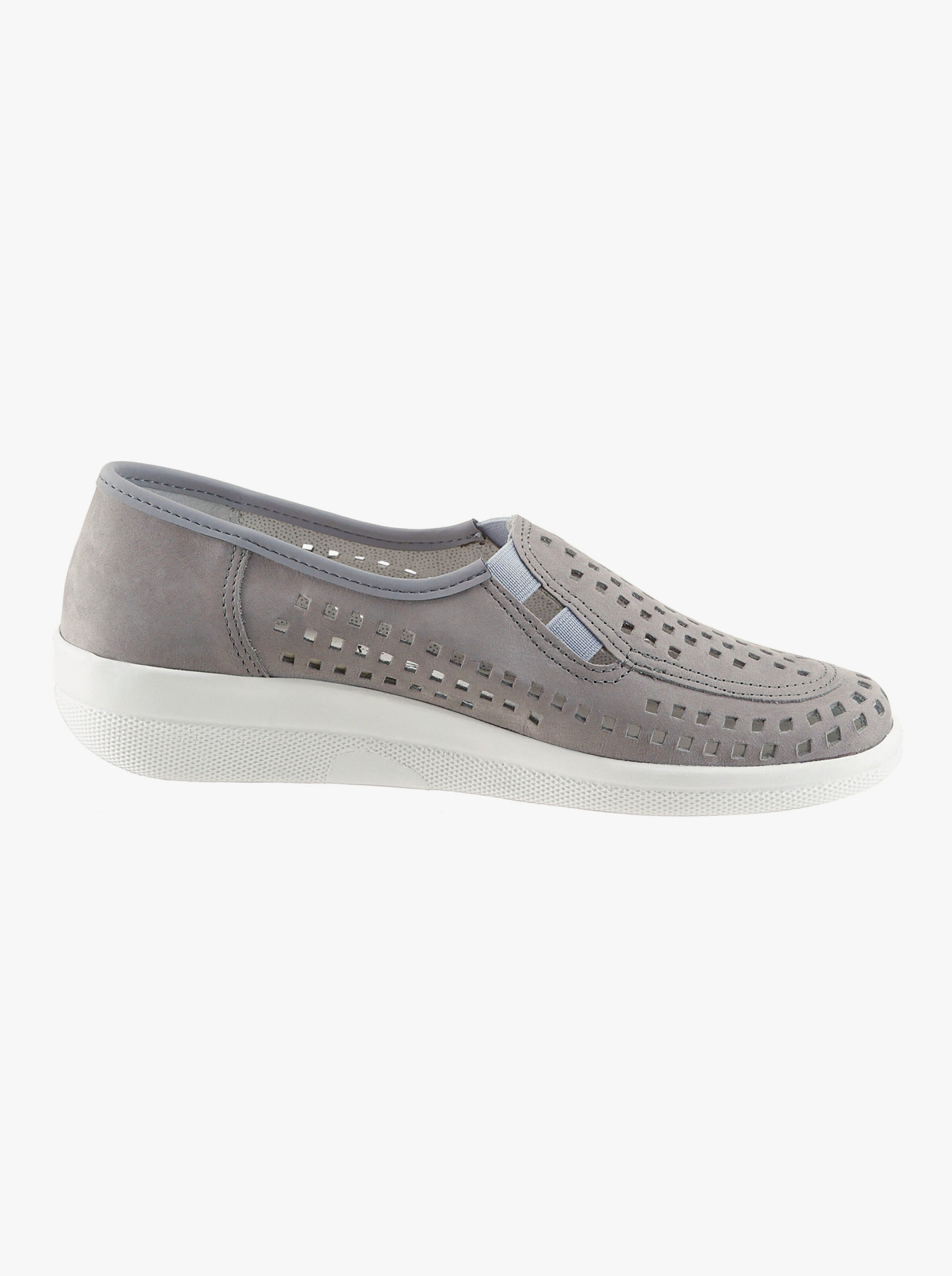 Slipper