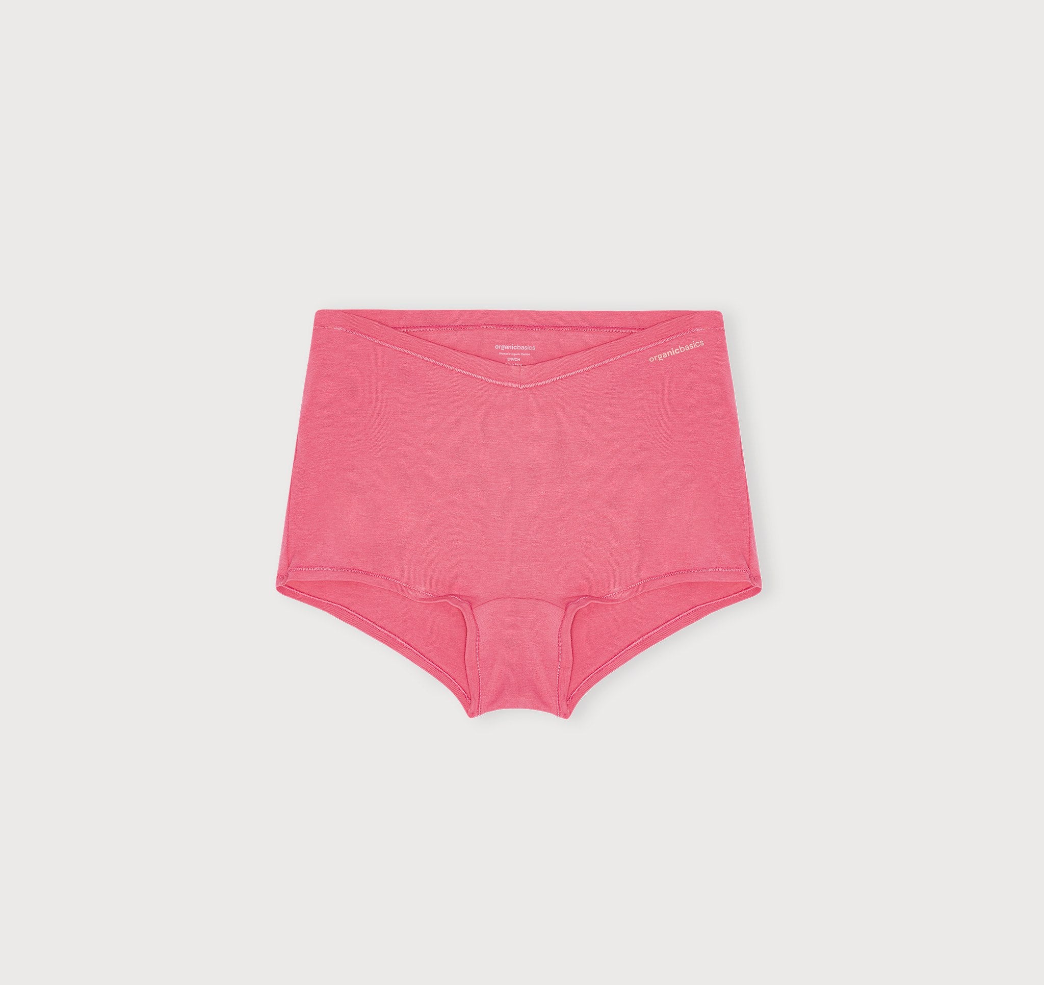 COTTON<br>Flex Shorty