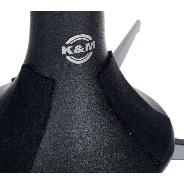 Thomann TR 400 G easyFingers Set