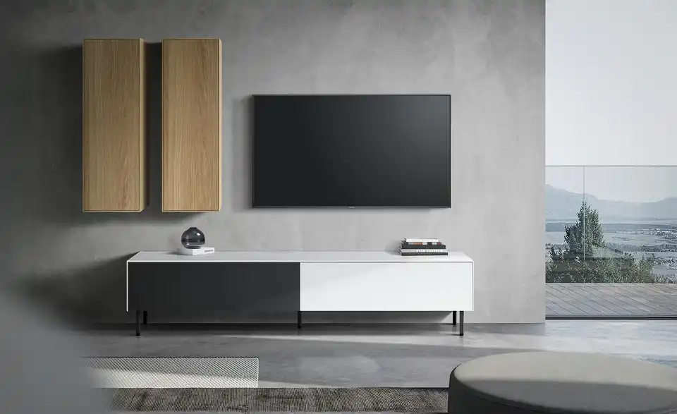 TV-Lowboard Huara