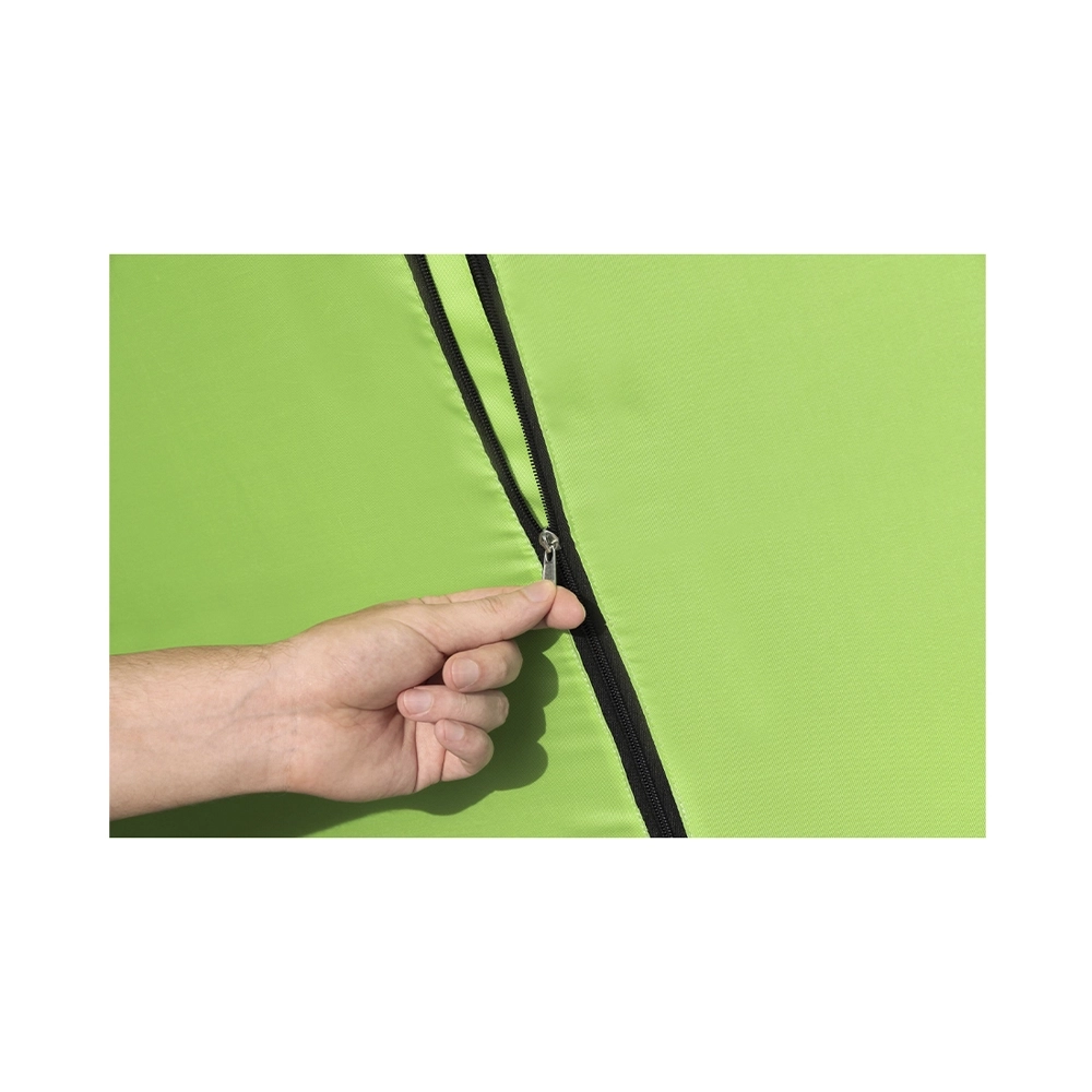Bestway Fetchin' Fun Luftmatratze für Haustiere