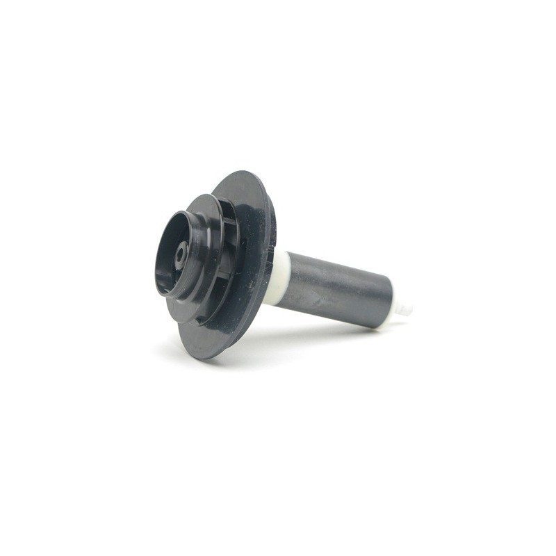 Substituição do rotor do filtro externo Fluval para os modelos FX6/FX5