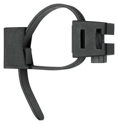 AXA Cadenas Resolute 8-120 - Bleu Glace