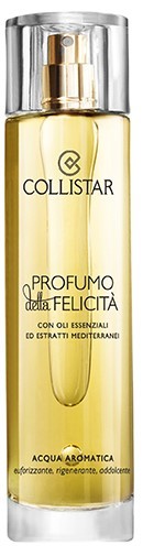 Collistar Della Felicita Profumo 100ml