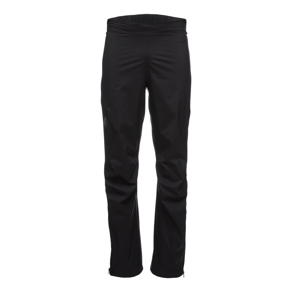 Black Diamond Stormline Stretch FZ M's