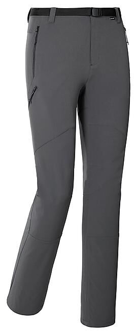 LAFUMA - PANTALON APENNINS M