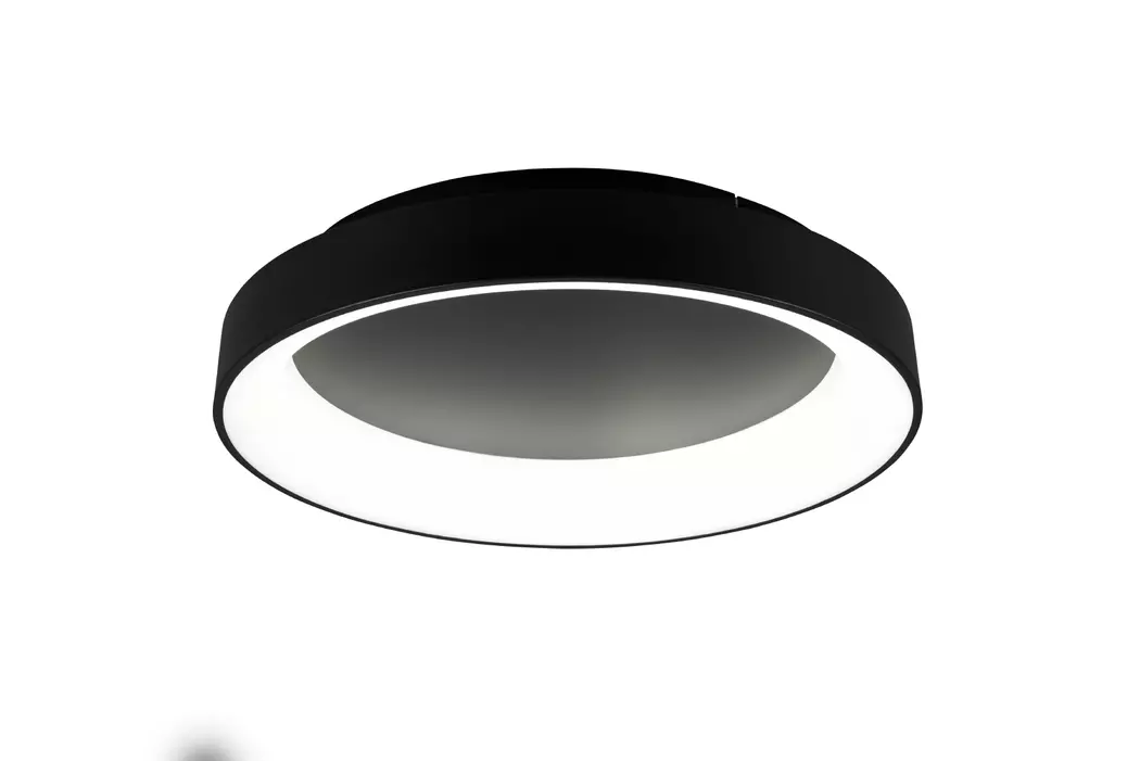 LED-Deckenleuchte Girona