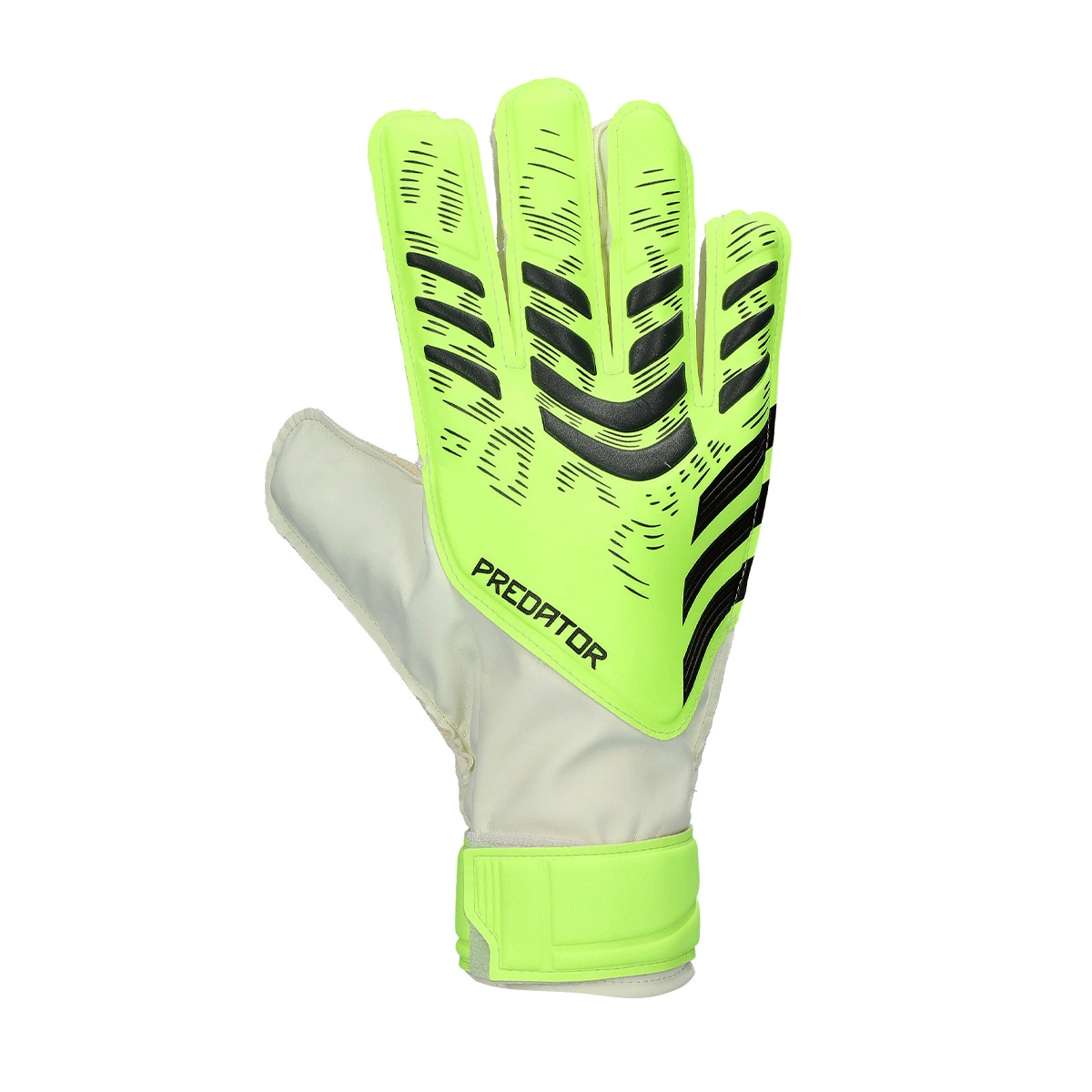 Luvas adidas Predator Training