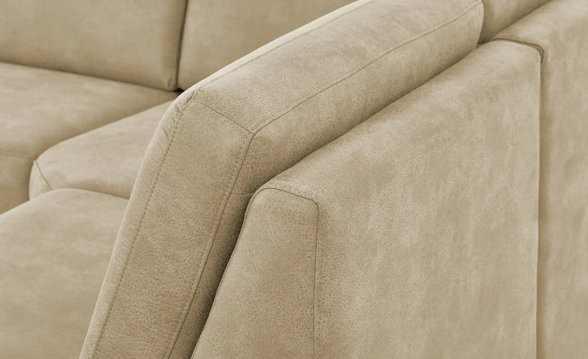 Diva Ecksofa Diva