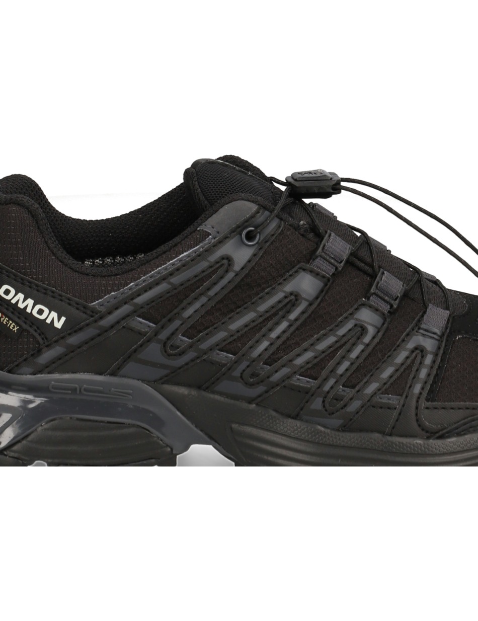 XT RECKON GORE-TEX