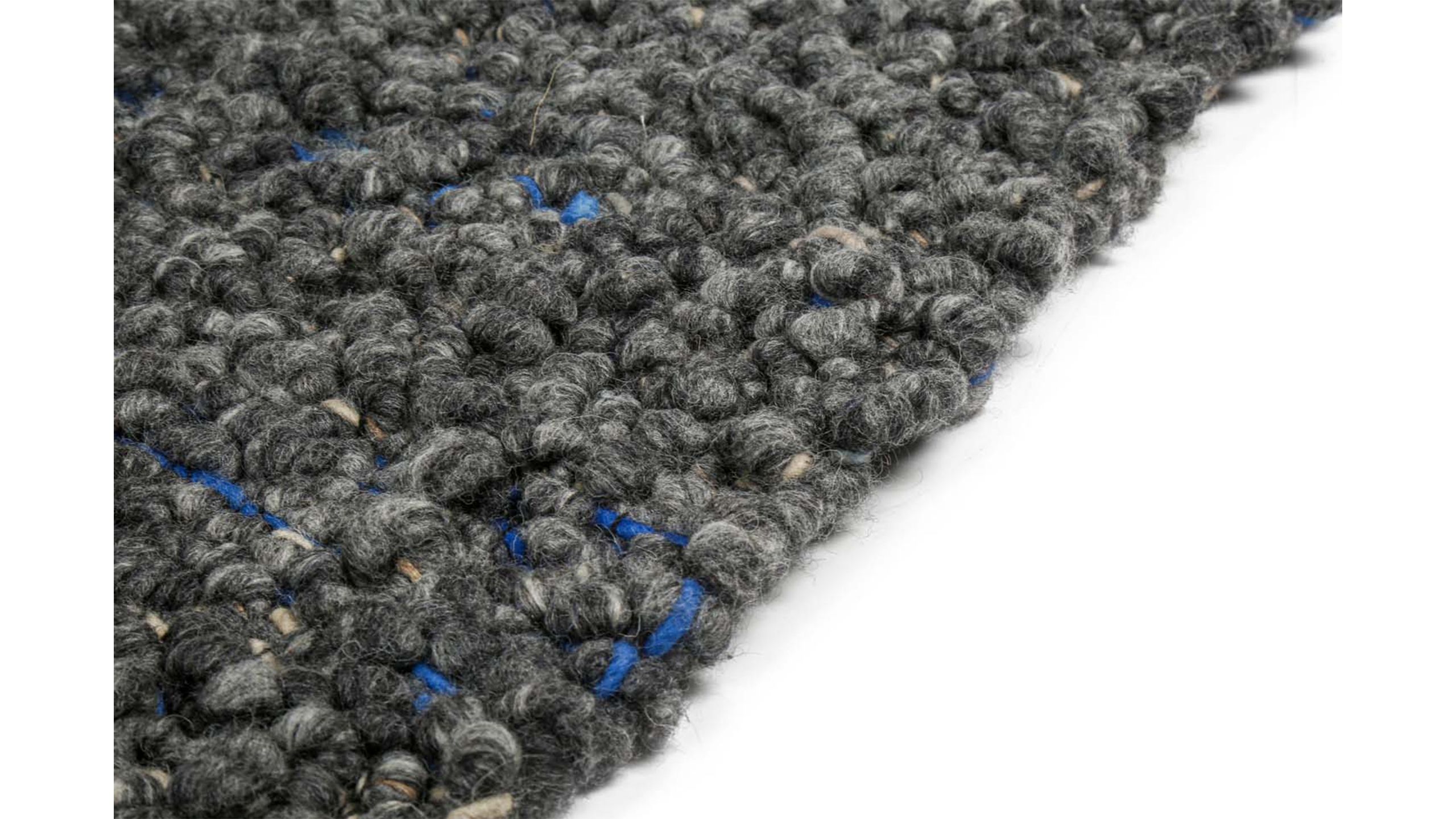 Vloerkleed Grey 916 Modena  | Brinker