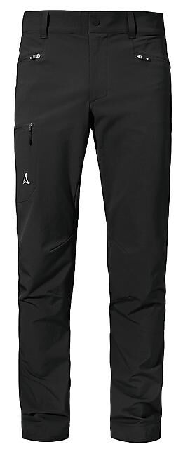 SCHOFFEL - PANTALON BLAUEIS MNS
