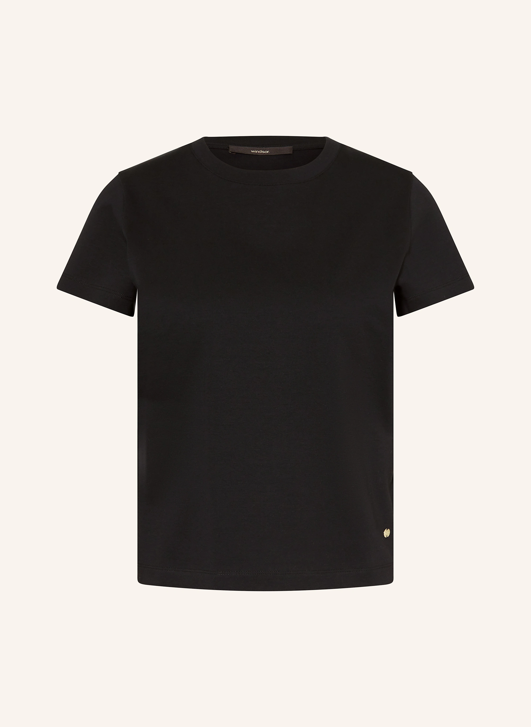 windsor. T-Shirt