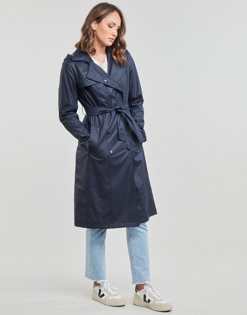 Petit Bateau - TAGOT Marino