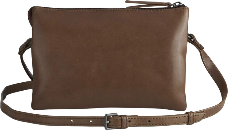 Markberg VeraMBG Crossbody Bag, Antique Brun
