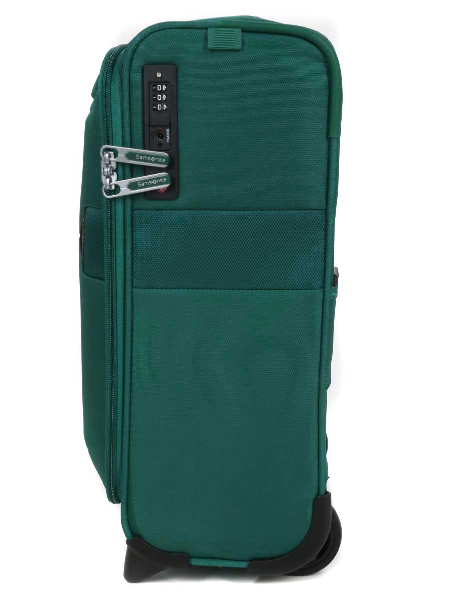 Valise Samsonite Urbify 45 cm - 2 roues