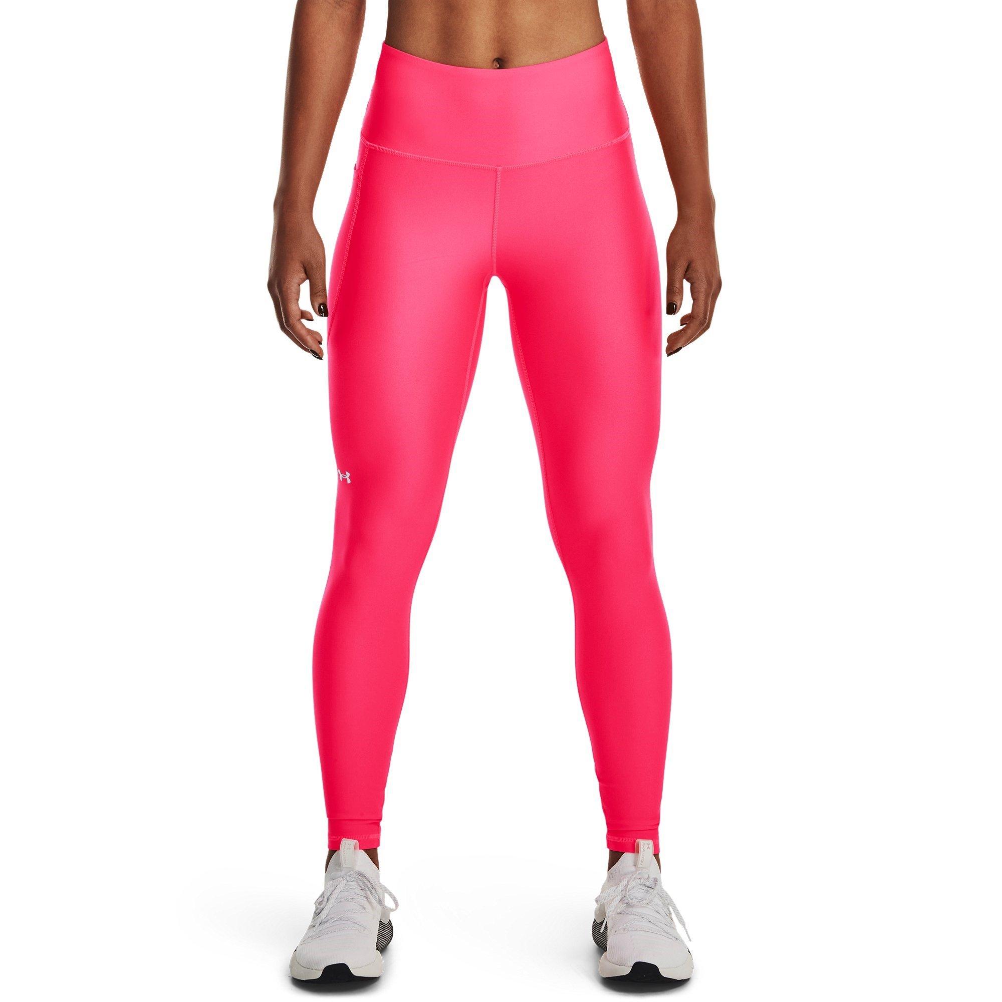 Under Armour Armour HiRise Leg