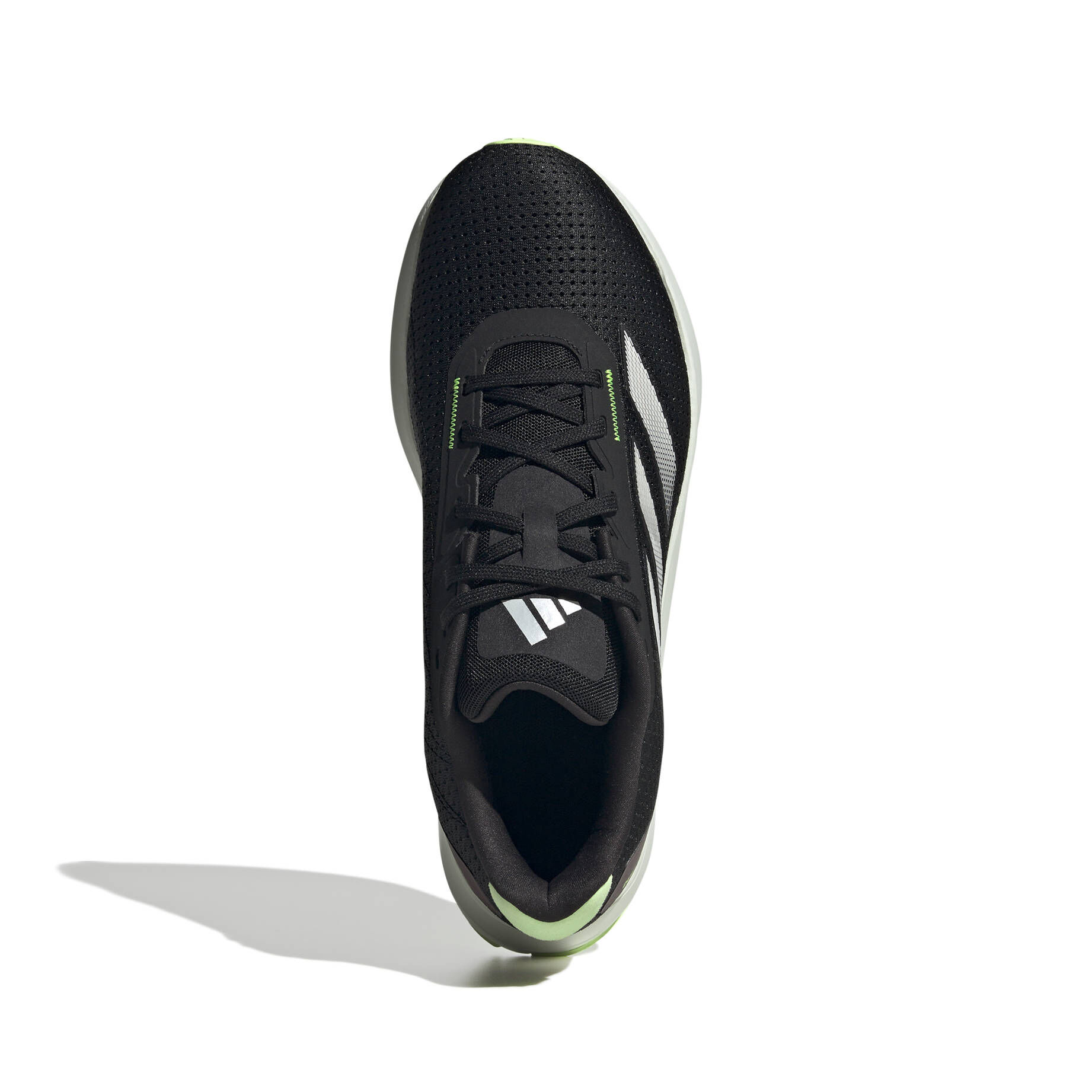 adidas Performance| Herren Laufschuhe DURAMO SL M