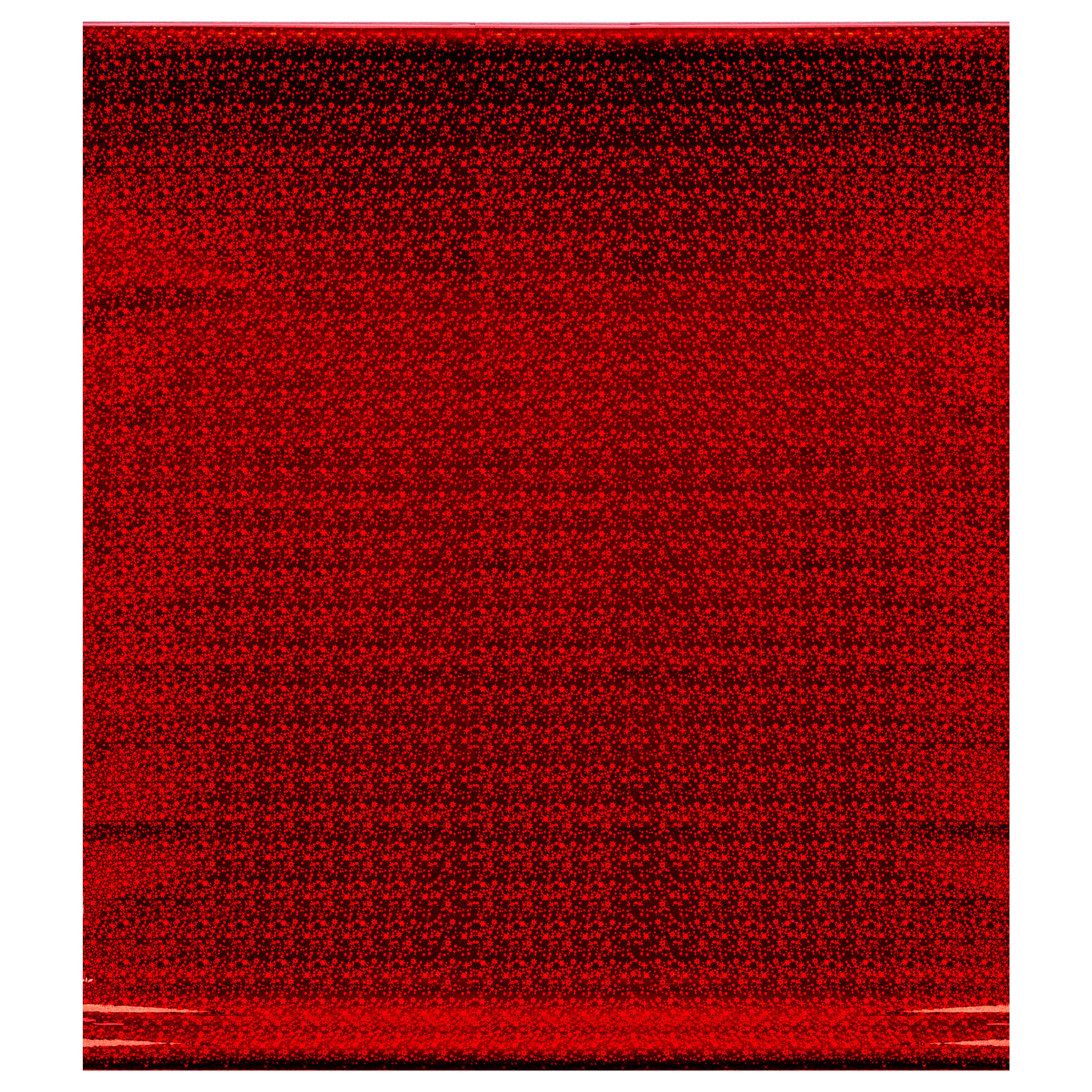 PAPIER CADEAU METALISE HOLOGRAPHIQUE 200 X 70 CM