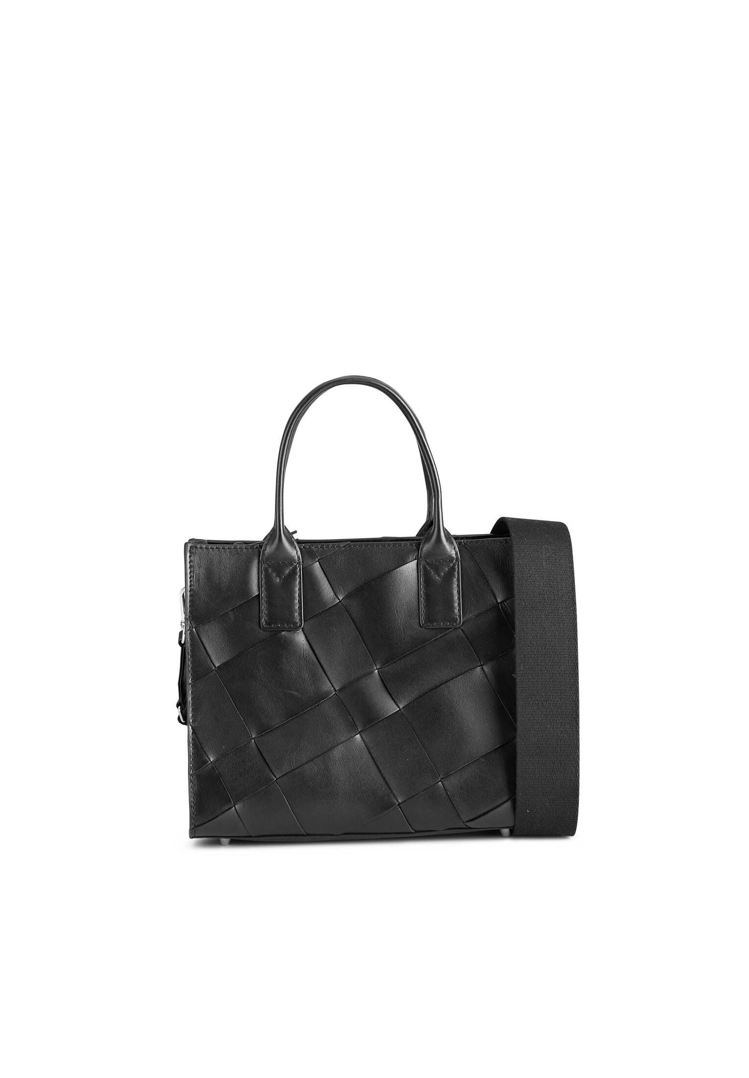 Markberg| Damen Handtasche Carmen