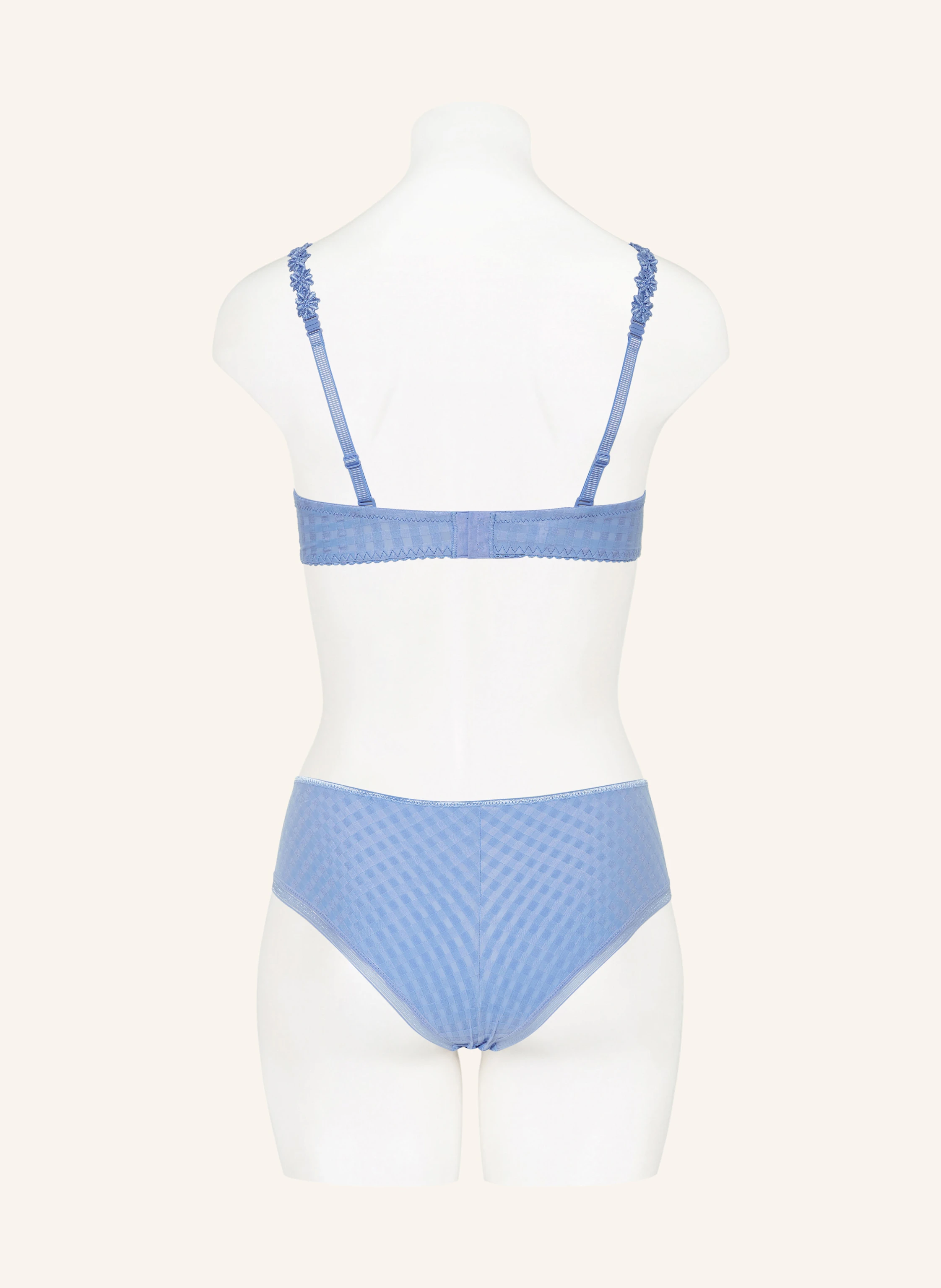 MARIE JO Panty AVERO