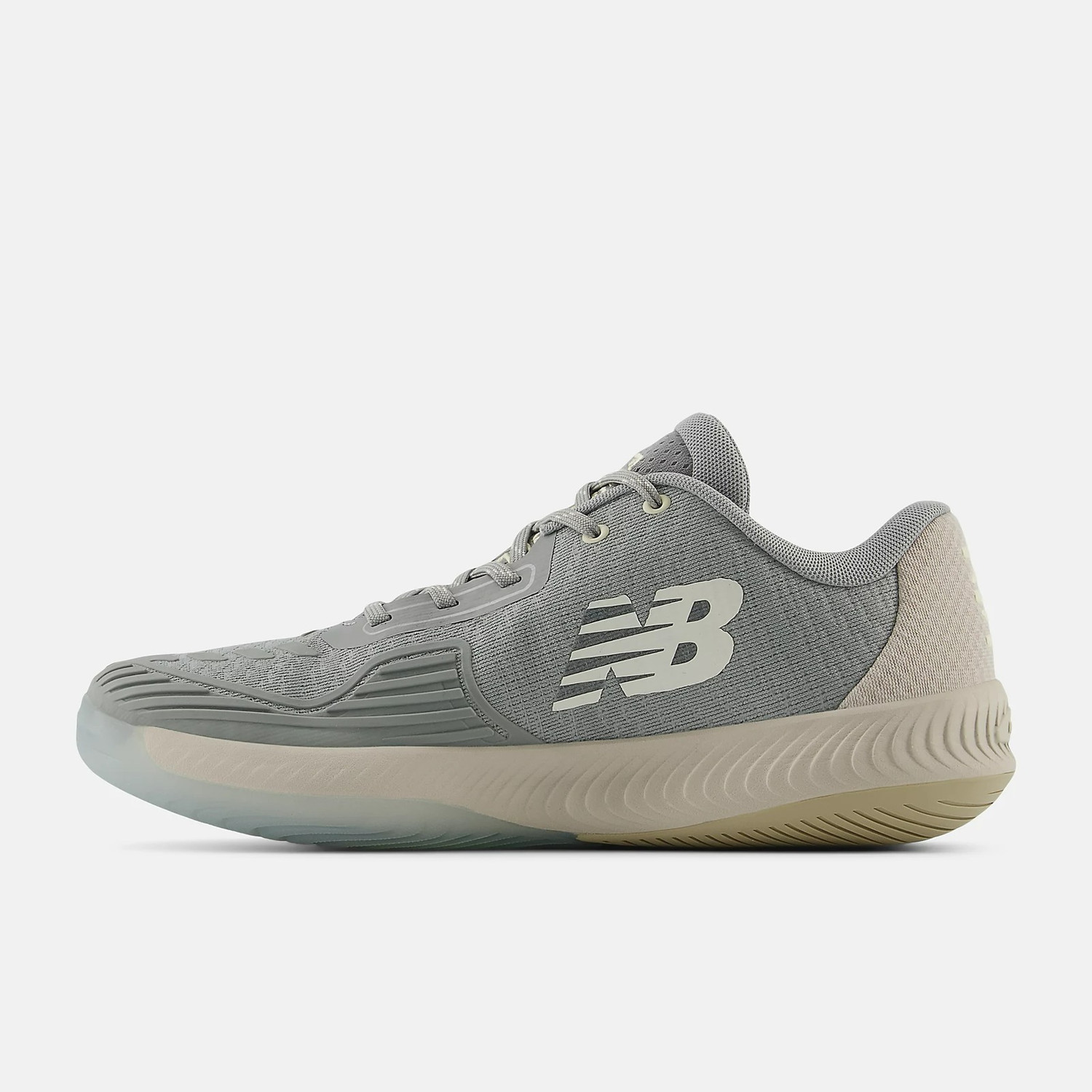New Balance MCH996G5 All Court Heren